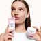 Lancome Hydrazen Gel Day Cream (30 ml)