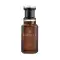 Hackett Absolute Eau de Parfum (100 ml)