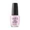 The New OPIcons Collection Nail Lacquer - Mod About Me (15 ml)