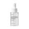 Nacific Phyto Niacin Brightening Essence (20 ml)