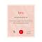 YC Anti Wrinkle Alpha Arbutin Collagen Cream YC638 (50g)