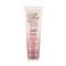 Giovanni 2Chic Frizz Be Gone Conditioner (250 ml)