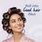 GUBB Makeup and Styling Combo (5 pcs)