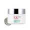 O3+ Purifying Sulphur Cooling Mask (50 g)