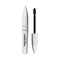 Benefit Cosmetics Dream Sheen Brow Glaze - Light (5 ml)