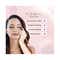 Allure Classic Lip Brush Set 3A (3 pcs)
