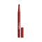 Huda Beauty Lip Contour Stain - Cherry Red (1 ml)