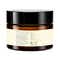 Forest Essentials Overnight Repair Mask Panchpushp (60 g)