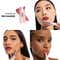 Yves Saint Laurent Lovenude Lip Blusher Soft Blurring Lip Balm - 04 Red Handed (3 g)