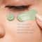 CLAYCO. Purifying Matcha Clay Mask 50ml
