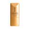 Foxtale Perfect Match Tinted Fluid Sunscreen - Nude (50 ml)