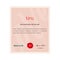 WishCare Super Bright C16 Vitamin C Face Serum for Glowing Skin Reduces Pigmentation (30 ml)