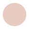 21 Cool / Pink