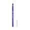 L.A. Girl Glide Eyeliner - Paradise Purple (1.2 g)