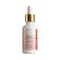 Biluma Clarifying Serum (30 ml)