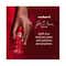 Cacharel Yes I Am Bloom Up Eau De Parfum (50 ml)