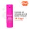 Foxtale 12% Niacinamide Serum with Azelaic Acid for Oil Control & Brightening (30 ml)