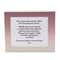 Skinn By Titan Discovery Kit For Her (5 pcs)