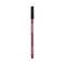 MARS Edge of Desire Matte Lip Liner - 18-Mauve Magic (1.4 g)