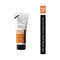 Deconstruct Vitamin C Brightening Face Wash (100 ml)