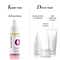 Novology Bi-Phasic Serum for Hyperpigmentation Dark Spots and Acne Marks (28 ml)