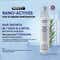 Aravi Organic Nano Active Hair Growth Blend Serum Roll On (25 ml)