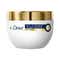 Dove 10-In-1 Deep Repair Treatment Hair Mask For Damaged Hair (300 ml)