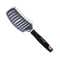 GUBB Vent Hair Brush with Pin - Elite Range (120 g)
