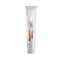 Biluma Advance Cream For Sensitive Areas (25g)
