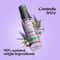 LOVE beauty AND planet Argan Oil & Lavender Hair Serum (50ml)