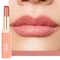 Oulac Moisture Shine Lipstick - 13 Dolce Vita (2.2 g)