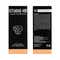 PAC Studio HD Liquid Foundation - 1.5 (28ml)