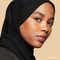 Bobbi Brown Skin Full Cover Concealer - Warm Almond (8 ml)