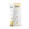 ISDIN Isdinceutics K Ox Eyes (15 g)