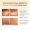 Conscious Chemist Peptide & 0.2% Encapsulated Retinol Anti Aging Face Serum for Fine Lines & Wrinkles (30ml)