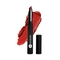 SUGAR Cosmetics Matte Attack Transferproof Lipstick - 02 Red Zeppelin (Chilli Red) (2g)