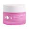 Plum Bulgarian Rose & Hyaluronic Acid Frosted Sleeping Mask (50 g)
