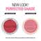 Makeup Revolution Reloaded Blusher - Rose Kiss (7.5g)