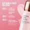 KIKO Milano Hydra Pro Glow Brightening Moisturizing Cream (50 ml)