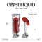 Muzigae Mansion Objet Liquid - 007 Chillin (6 ml)