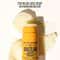 Sol de Janeiro Brazilian Kiss Lip Balm (6 g)