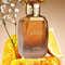 Afnan Delicious Bouquet Eau de Parfum (80 ml)
