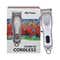 Alan Truman Atom 511 Home Grooming Trimmer For Men