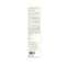 Forest Essentials Bhringraj & Shikakai Hair Cleanser Shampoo (200ml)