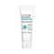 APLB Glutathione Niacinamide Facial Cleanser (80 ml)