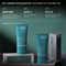 Arata Strong Hold Styling Gel (50 ml)