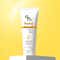 Fixderma Shadow RX Sunscreen SPF 70+ UVA & UVB with IR Protection & Blue Light Protection (75g)