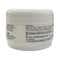 Soulflower Ubtan Vitamin C Face Mask (100 g)