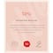 The Earth Collective Co-Wash - Conditioner Only Wash (200 ml)