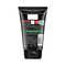 Garnier Men Acno Fight Anti-Pimple Face Wash (100g)